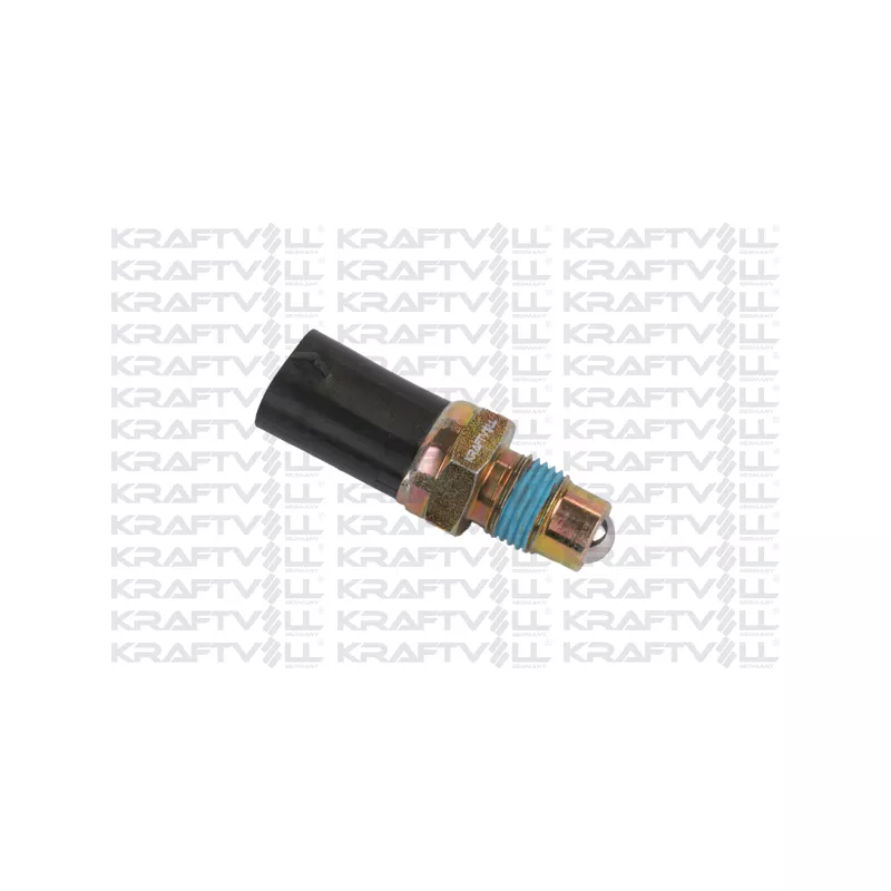 Contacteur, feu de recul KRAFTVOLL GERMANY 05080018