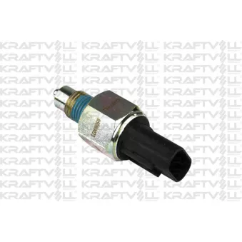 Contacteur, feu de recul KRAFTVOLL GERMANY