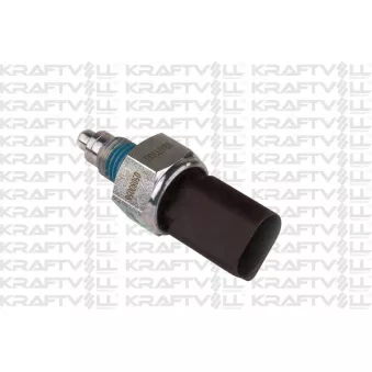 Contacteur, feu de recul KRAFTVOLL GERMANY 05080056