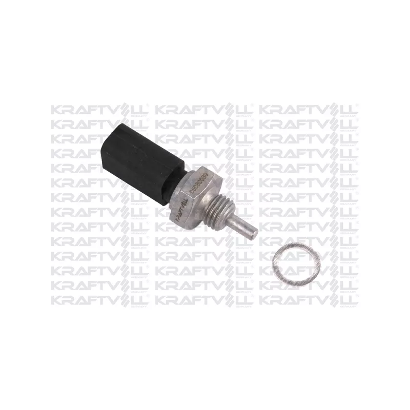 Sonde, température du liquide de refroidissement KRAFTVOLL GERMANY 05080089