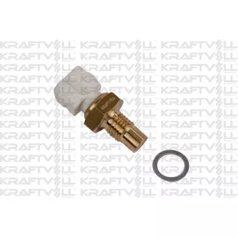 Sonde, température du liquide de refroidissement KRAFTVOLL GERMANY 05080090