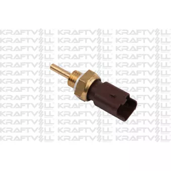 Sonde, température du liquide de refroidissement KRAFTVOLL GERMANY 05080145