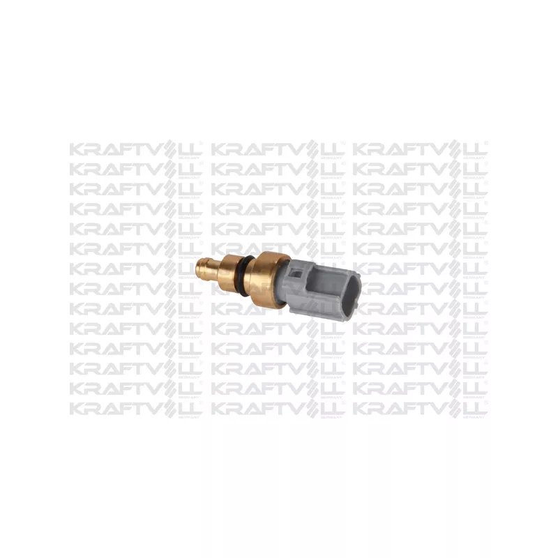 Sonde, température du liquide de refroidissement KRAFTVOLL GERMANY 05080176