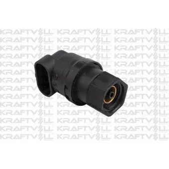 Capteur, vitesse KRAFTVOLL GERMANY 05090001