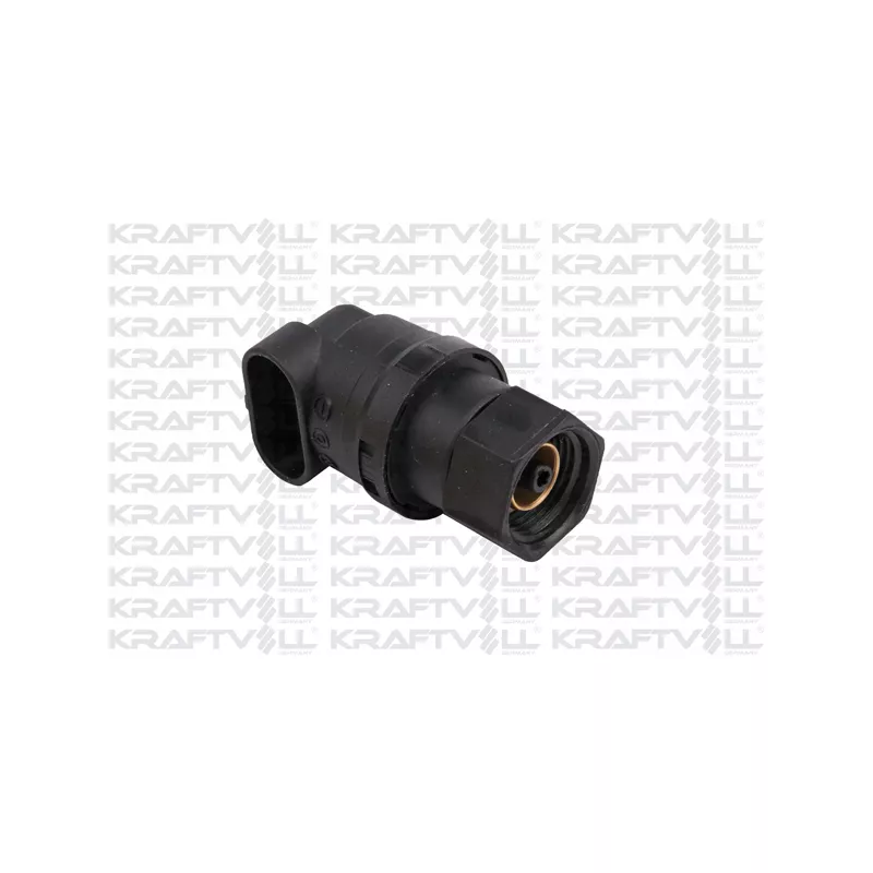 Capteur, vitesse KRAFTVOLL GERMANY 05090001