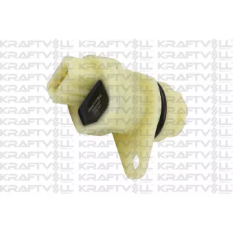 Capteur, vitesse KRAFTVOLL GERMANY 05090007