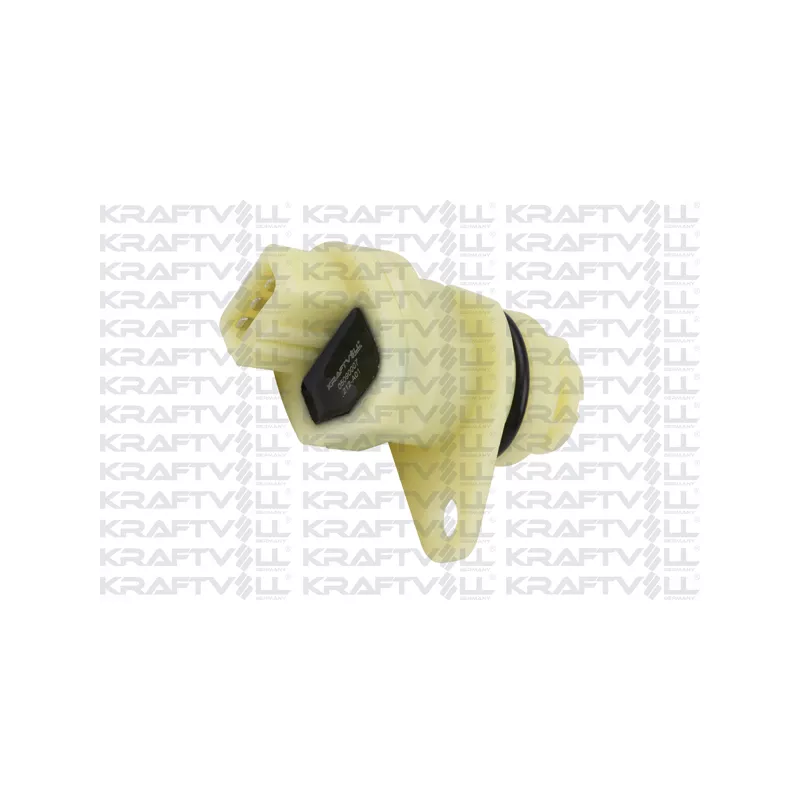 Capteur, vitesse KRAFTVOLL GERMANY 05090007