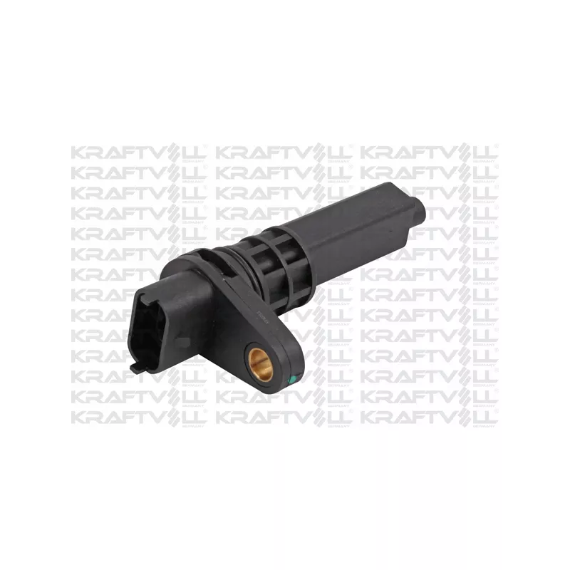 Capteur, vitesse KRAFTVOLL GERMANY 05090008