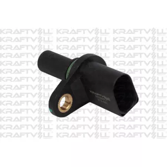 Capteur, vitesse KRAFTVOLL GERMANY 05090011
