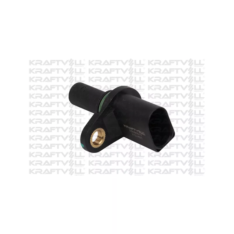 Capteur, vitesse KRAFTVOLL GERMANY 05090011