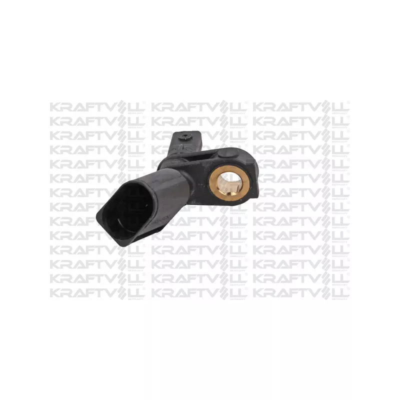 Capteur, vitesse de roue KRAFTVOLL GERMANY 05090138