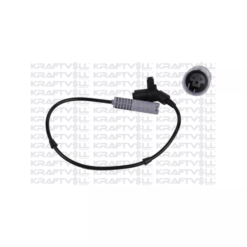 Capteur, vitesse de roue KRAFTVOLL GERMANY 05090202