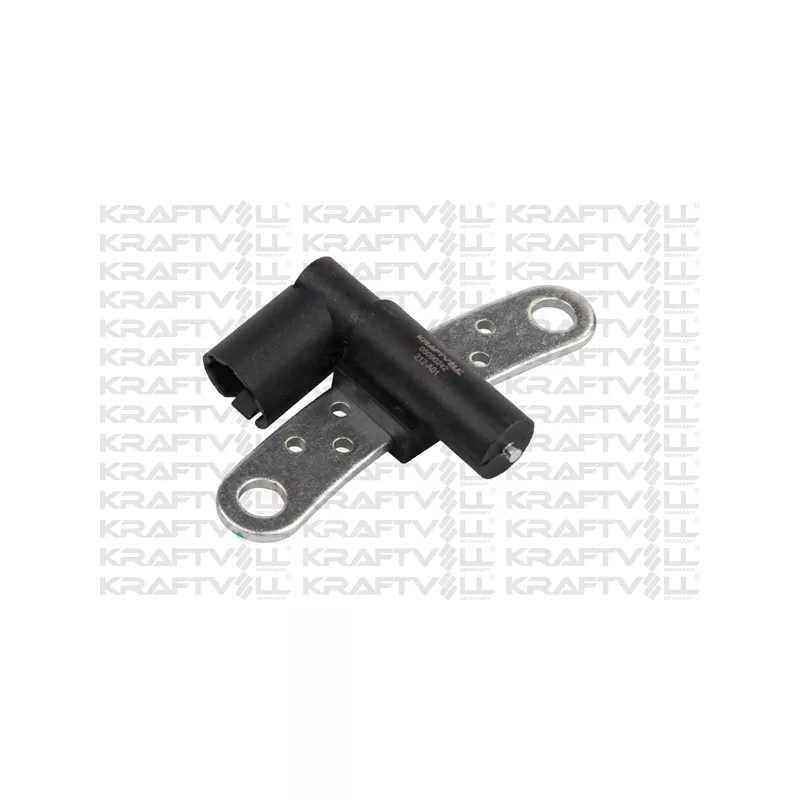 Capteur d'angle, vilebrequin KRAFTVOLL GERMANY 05090242