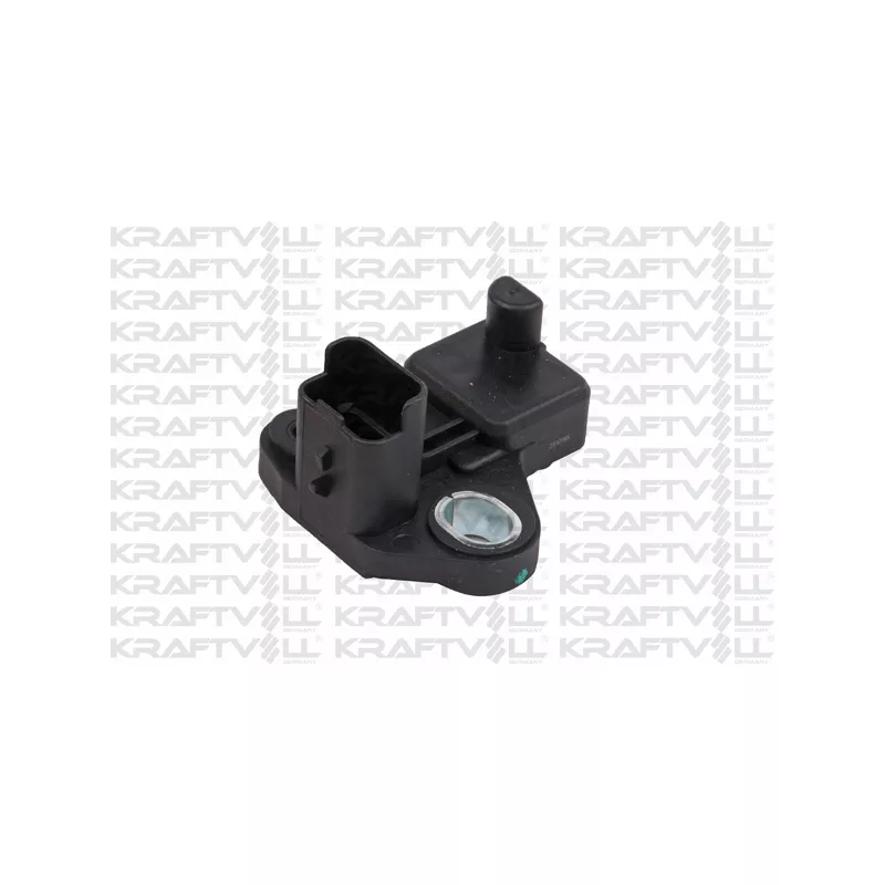 Capteur d'angle, vilebrequin KRAFTVOLL GERMANY 05090247