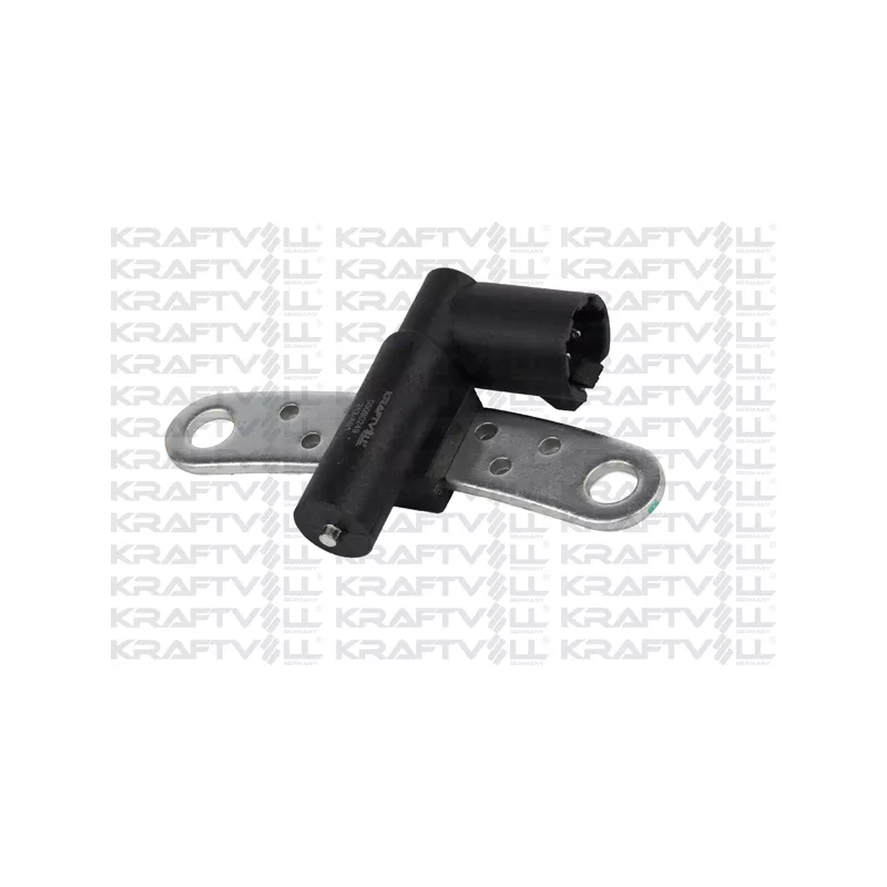 Capteur d'angle, vilebrequin KRAFTVOLL GERMANY 05090249