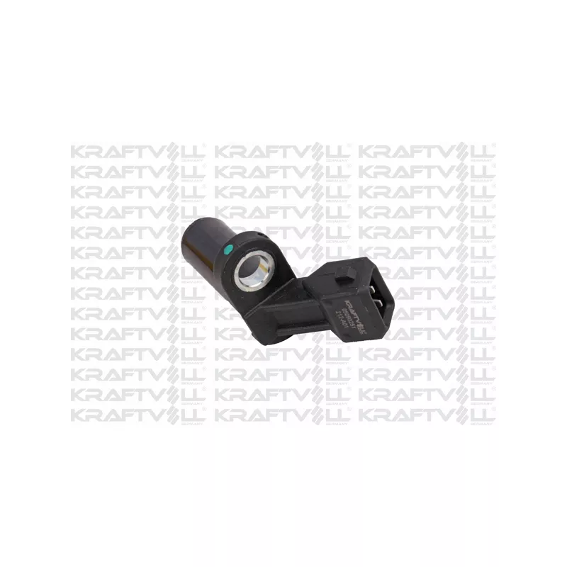 Capteur d'angle, vilebrequin KRAFTVOLL GERMANY 05090251