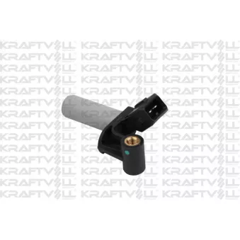 Capteur d'angle, vilebrequin KRAFTVOLL GERMANY
