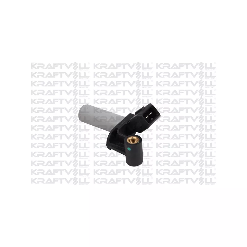 Capteur d'angle, vilebrequin KRAFTVOLL GERMANY 05090257