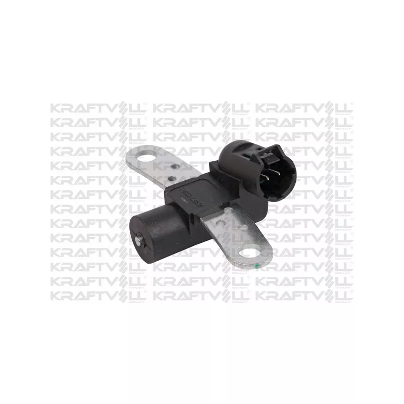 Capteur d'angle, vilebrequin KRAFTVOLL GERMANY 05090258