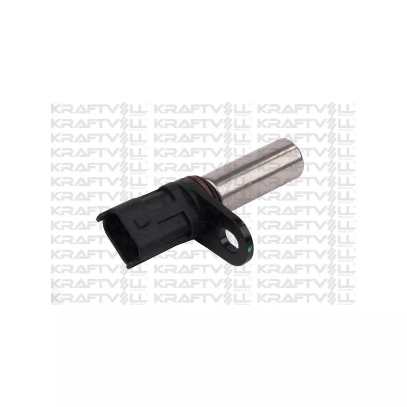 Capteur d'angle, vilebrequin KRAFTVOLL GERMANY 05090272
