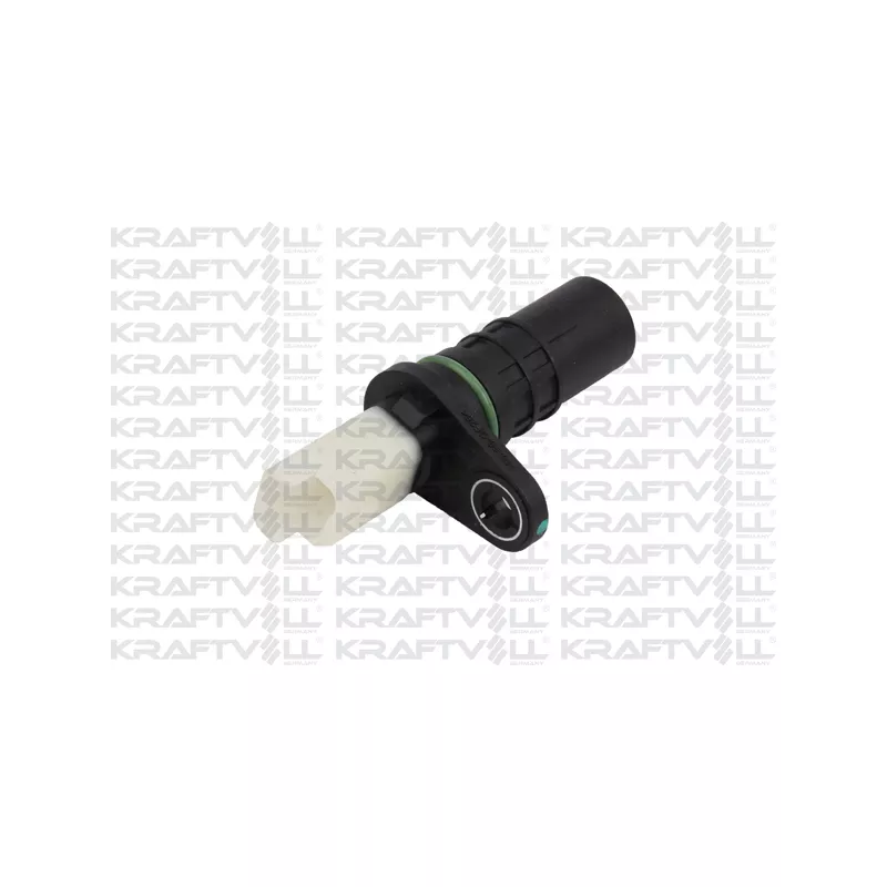 Capteur d'angle, vilebrequin KRAFTVOLL GERMANY 05090278