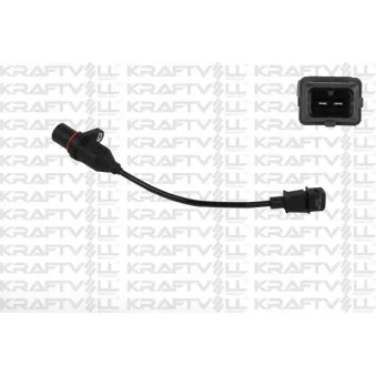 Capteur d'angle, vilebrequin KRAFTVOLL GERMANY