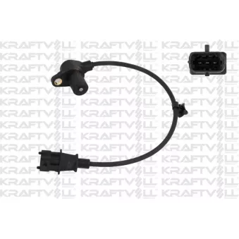 Capteur d'angle, vilebrequin KRAFTVOLL GERMANY