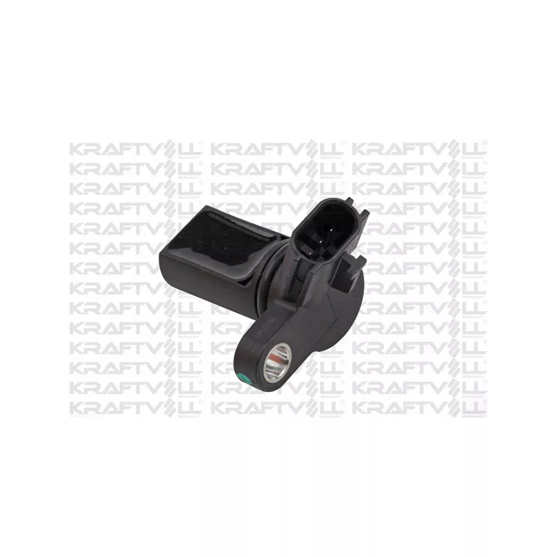 Capteur, position d'arbre à cames KRAFTVOLL GERMANY 05090302