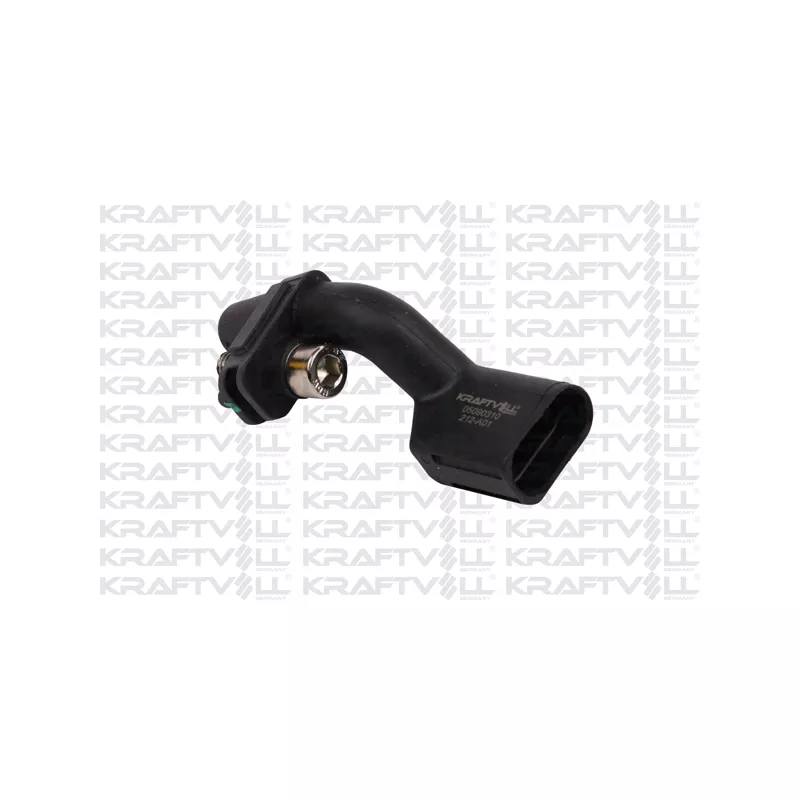 Capteur d'angle, vilebrequin KRAFTVOLL GERMANY 05090310