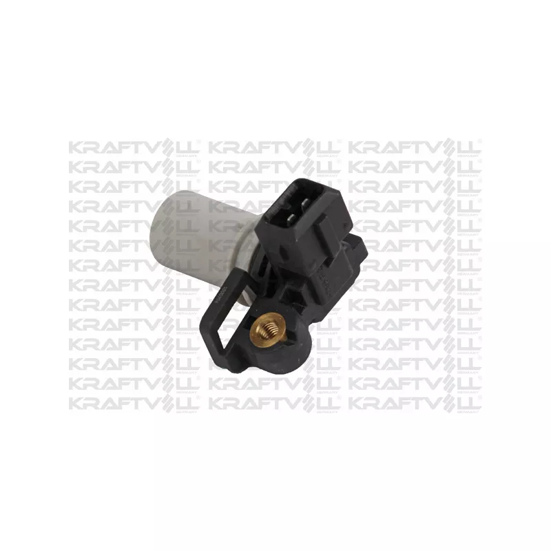 Capteur d'angle, vilebrequin KRAFTVOLL GERMANY 05090311