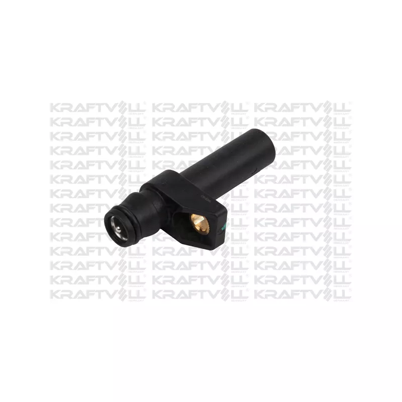 Capteur d'angle, vilebrequin KRAFTVOLL GERMANY 05090314