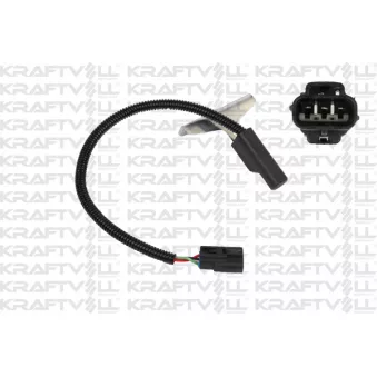 Capteur d'angle, vilebrequin KRAFTVOLL GERMANY