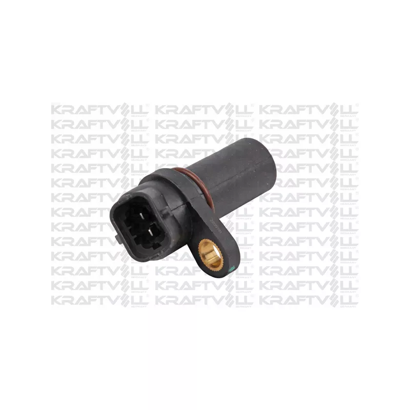 Capteur d'angle, vilebrequin KRAFTVOLL GERMANY 05090325