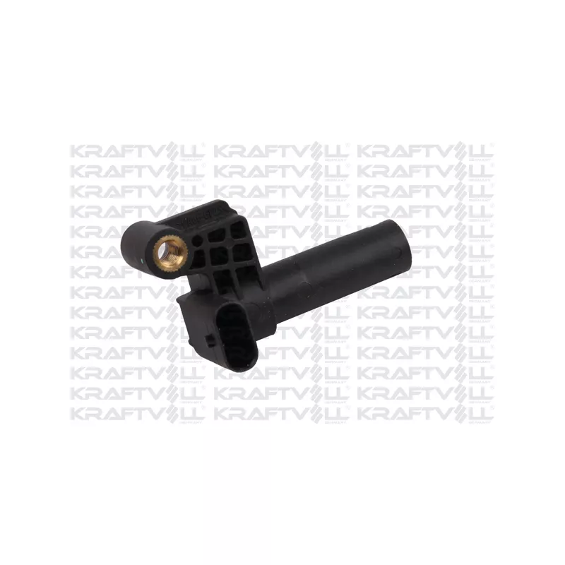 Capteur d'angle, vilebrequin KRAFTVOLL GERMANY 05090332