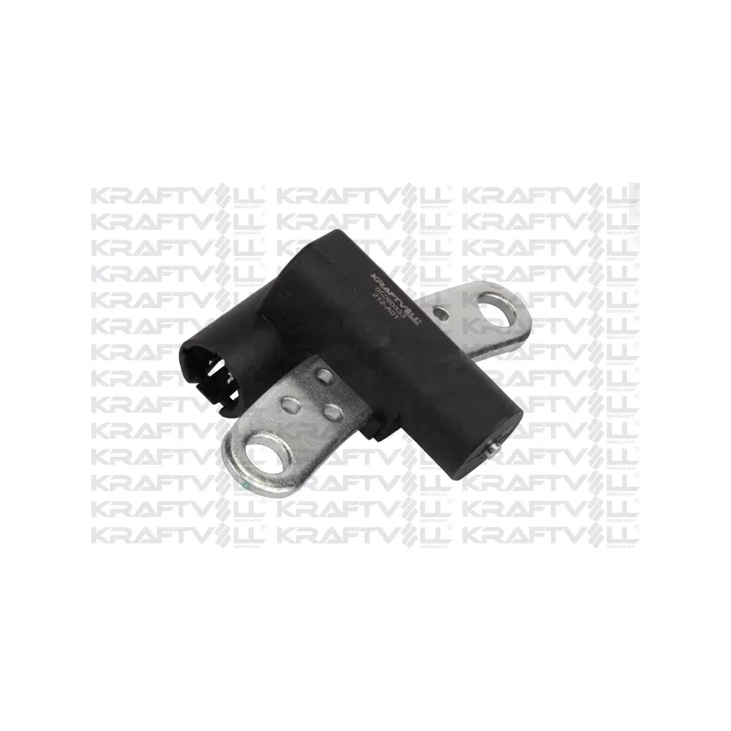 Capteur d'angle, vilebrequin KRAFTVOLL GERMANY 05090333