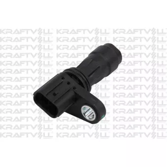 Capteur d'angle, vilebrequin KRAFTVOLL GERMANY