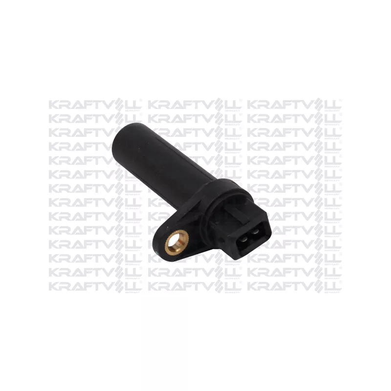Capteur d'angle, vilebrequin KRAFTVOLL GERMANY 05090343