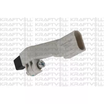 Capteur d'angle, vilebrequin KRAFTVOLL GERMANY