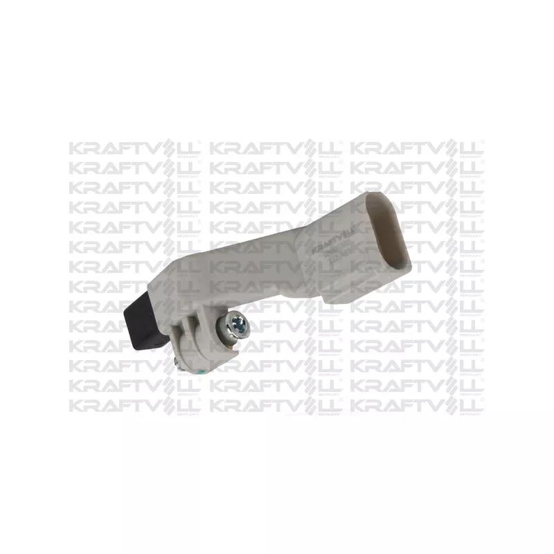 Capteur d'angle, vilebrequin KRAFTVOLL GERMANY 05090350
