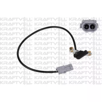 Capteur d'angle, vilebrequin KRAFTVOLL GERMANY