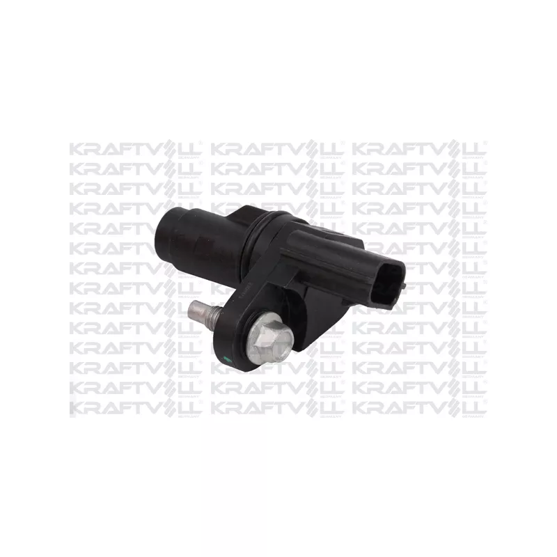Capteur d'angle, vilebrequin KRAFTVOLL GERMANY 05090362