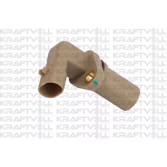 Capteur d'angle, vilebrequin KRAFTVOLL GERMANY