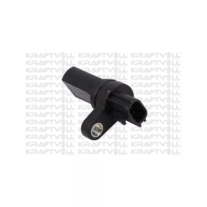 Capteur d'angle, vilebrequin KRAFTVOLL GERMANY 05090371