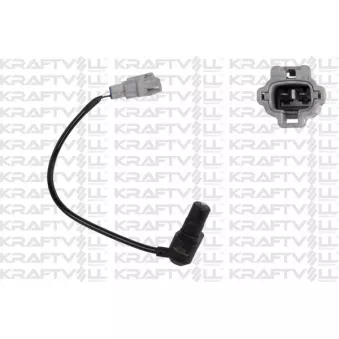 Capteur d'angle, vilebrequin KRAFTVOLL GERMANY