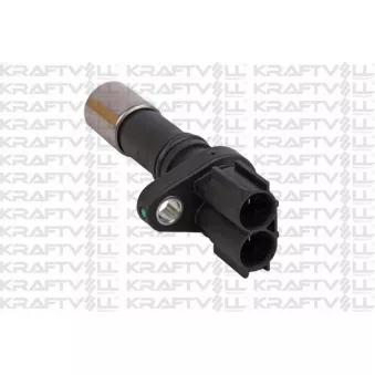 Capteur d'angle, vilebrequin KRAFTVOLL GERMANY