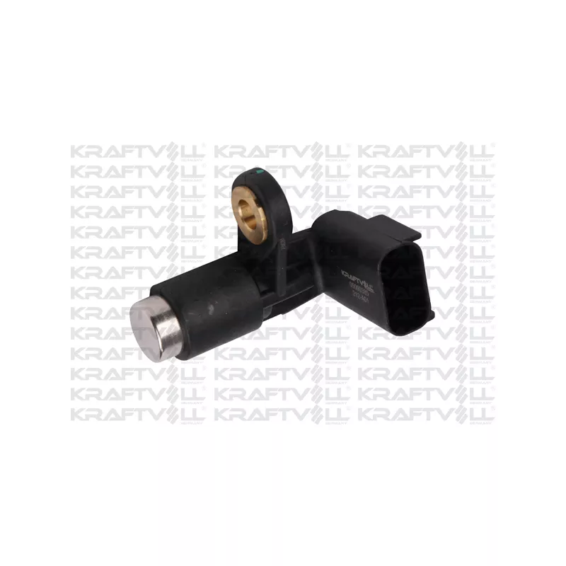 Capteur d'angle, vilebrequin KRAFTVOLL GERMANY 05090385