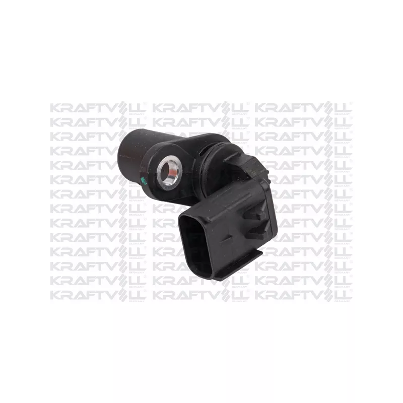Capteur d'angle, vilebrequin KRAFTVOLL GERMANY 05090386
