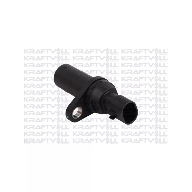 Capteur d'angle, vilebrequin KRAFTVOLL GERMANY 05090393
