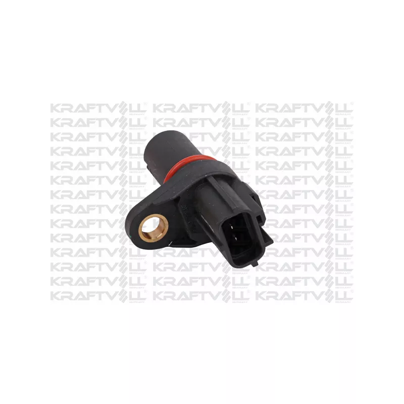 Capteur, vitesse de rotation du moteur KRAFTVOLL GERMANY 05090394