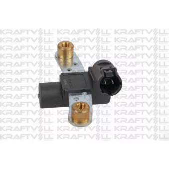 Capteur d'angle, vilebrequin KRAFTVOLL GERMANY